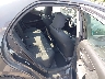1NXBU40E89Z****** Wrecked 2009 Toyota Corolla in Dayton