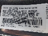 1NXBU40E89Z****** Used 2009 Toyota Corolla in Dayton