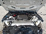 5UX53GP06T9****** Repairable 2026 BMW X3 in Dream Rides