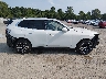 5UX53GP06T9****** Used 2026 BMW X3 in New Jersey State