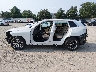 5UX53GP06T9****** Repairable 2026 BMW X3 in New Jersey State