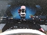 5UX53GP06T9****** Salvage 2026 BMW X3