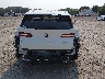 5UX53GP06T9****** Wrecked 2026 BMW X3