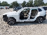 5UX53GP06T9****** Used 2026 BMW X3