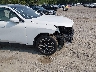 5UX53GP06T9****** Repairable 2026 BMW X3