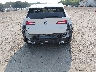 5UX53GP06T9****** Salvage and Wrecked 2026 BMW X3 in Dream Rides