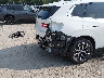5UX53GP06T9****** Used and Repairable 2026 BMW X3 in Dream Rides