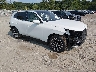 5UX53GP06T9****** Salvage and Wrecked 2026 BMW X3 in Dream Rides