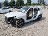 5UX53GP06T9****** Used and Repairable 2026 BMW X3 in Dream Rides