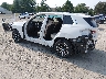 5UX53GP06T9****** Salvage and Repairable 2026 BMW X3 in Dream Rides