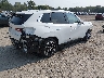 5UX53GP06T9****** Salvage and Wrecked 2026 BMW X3 in New Jersey State