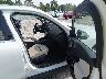 5UX53GP06T9****** Used and Repairable 2026 BMW X3 in New Jersey State