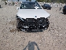 5UX53GP06T9****** Salvage and Repairable 2026 BMW X3 in New Jersey State