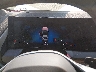 5UX53GP06T9****** Salvage 2026 BMW X3 in Dream Rides