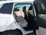 5UX53GP06T9****** Wrecked 2026 BMW X3 in Dream Rides
