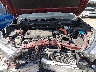 4T3B6RFV4NU****** Repairable 2022 Toyota RAV4 Hybrid in North Hollywood