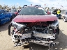 4T3B6RFV4NU****** Salvage 2022 Toyota RAV4 Hybrid in California State