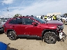 4T3B6RFV4NU****** Wrecked 2022 Toyota RAV4 Hybrid in California State