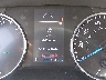 4T3B6RFV4NU****** Repairable 2022 Toyota RAV4 Hybrid in California State
