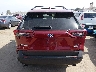 4T3B6RFV4NU****** Salvage 2022 Toyota RAV4 Hybrid