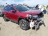 4T3B6RFV4NU****** Salvage and Wrecked 2022 Toyota RAV4 Hybrid in North Hollywood