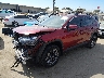 4T3B6RFV4NU****** Used and Repairable 2022 Toyota RAV4 Hybrid in North Hollywood