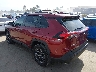 4T3B6RFV4NU****** Salvage and Repairable 2022 Toyota RAV4 Hybrid in North Hollywood