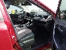 4T3B6RFV4NU****** Used and Repairable 2022 Toyota RAV4 Hybrid in California State