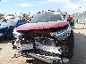 4T3B6RFV4NU****** Salvage and Repairable 2022 Toyota RAV4 Hybrid in California State