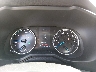 4T3B6RFV4NU****** Salvage 2022 Toyota RAV4 Hybrid in North Hollywood