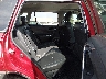 4T3B6RFV4NU****** Wrecked 2022 Toyota RAV4 Hybrid in North Hollywood