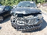 5LMJJ2HT3FE****** Destrozados 2015 Lincoln Navigator en Estado de Massachusetts