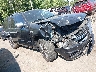 5LMJJ2HT3FE****** Salvamento y Destrozados 2015 Lincoln Navigator en Taunton