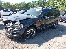 5LMJJ2HT3FE****** Usados y Reparables 2015 Lincoln Navigator en Taunton