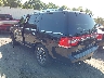 5LMJJ2HT3FE****** Salvamento y Reparables 2015 Lincoln Navigator en Taunton