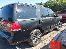 5LMJJ2HT3FE****** Salvamento y Destrozados 2015 Lincoln Navigator en Estado de Massachusetts