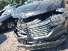 5LMJJ2HT3FE****** Salvamento y Reparables 2015 Lincoln Navigator en Estado de Massachusetts