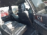 5LMJJ2HT3FE****** Destrozados 2015 Lincoln Navigator en Taunton