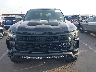 3GCUDCED4RG****** Wrecked 2024 Chevrolet Silverado 1500 in Arizona State