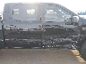 3GCUDCED4RG****** Used 2024 Chevrolet Silverado 1500 in Arizona State