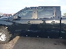 3GCUDCED4RG****** Repairable 2024 Chevrolet Silverado 1500 in Arizona State