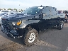 3GCUDCED4RG****** Used and Repairable 2024 Chevrolet Silverado 1500 in Phoenix
