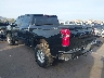 3GCUDCED4RG****** Salvage and Repairable 2024 Chevrolet Silverado 1500 in Phoenix