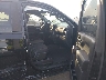 3GCUDCED4RG****** Used and Repairable 2024 Chevrolet Silverado 1500 in Arizona State