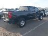 3GCUDCED4RG****** Salvage and Repairable 2024 Chevrolet Silverado 1500 in Arizona State
