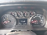 3GCUDCED4RG****** Salvage 2024 Chevrolet Silverado 1500 in Phoenix