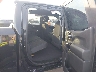 3GCUDCED4RG****** Wrecked 2024 Chevrolet Silverado 1500 in Phoenix