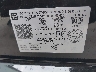 3GCUDCED4RG****** Used 2024 Chevrolet Silverado 1500 in Phoenix
