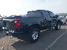 3GCUDCED4RG****** Salvage and Wrecked 2024 Chevrolet Silverado 1500 in Arizona State
