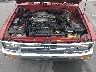 JT4VN93D8N5****** Repairable 1992 Toyota Pickup in Fremont